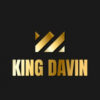 ประจานเว็บโกง KINGDAVIN