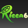 ประจานเว็บโกง Ricca6