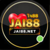 ประจานเว็บโกง JAI88