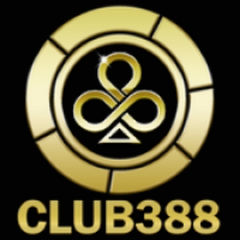 ประจานเว็บโกง TH388 TH333