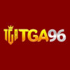 ประจานเว็บโกง TGA96