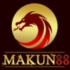 MAKUN88 ประจานเว็บโกง MAKUN88
