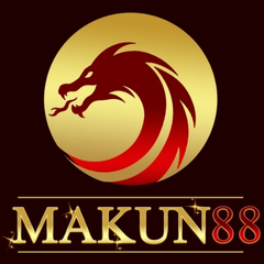 ประจานเว็บโกง MAKUN88