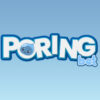 ประจานเว็บโกง PORING168