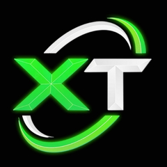 ประจานเว็บโกง XT-1