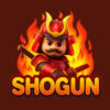 ประจานเว็บโกง SHOGUN