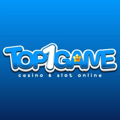 ประจานเว็บโกง TOP1GAME