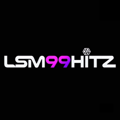ประจานเว็บโกง LSM99HITZ