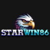 ประจานเว็บโกง STARWIN86