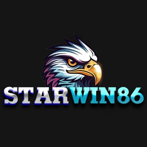 ประจานเว็บโกง STARWIN86