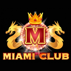 ประจานเว็บโกง MIAMI-CLUB MIAMICLUB