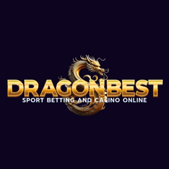 ประจานเว็บโกง DRAGONBEST