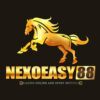 ประจานเว็บโกง NEXOEASY88