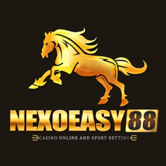 ประจานเว็บโกง NEXOEASY88