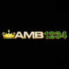 ประจานเว็บโกง AMB1234