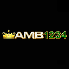 ประจานเว็บโกง AMB1234