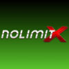 ประจานเว็บโกง NOLIMITX