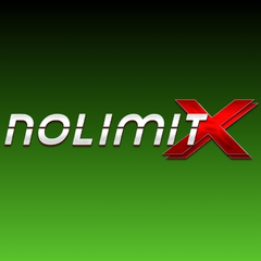 ประจานเว็บโกง NOLIMITX