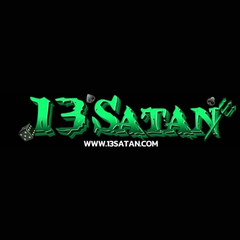 ประจานเว็บโกง 13SATAN