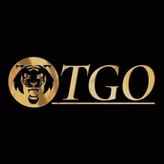 ประจานเว็บโกง TIGERONE248 TGO