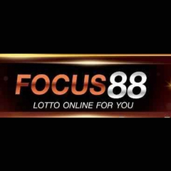 ประจานเว็บโกง FOCUS88 FOCUS188