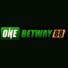 ประจานเว็บโกง ONEBETWAY88