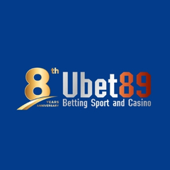UBET89 ประจานเว็บโกง UBET89