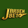 JAROENBET ประจานเว็บโกง JAROENBET