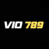 ประจานเว็บโกง VIO789