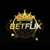 BETFLIK888 ประจานเว็บโกง BETFLIK888