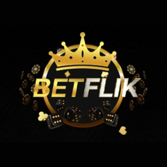 ประจานเว็บโกง BETFLIK888