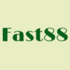 ประจานเว็บโกง FAST88