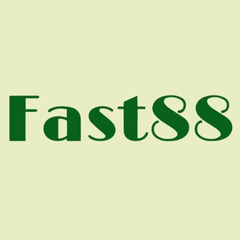 ประจานเว็บโกง FAST88
