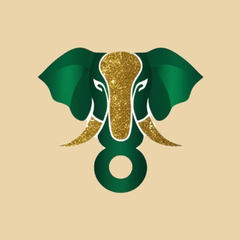 หวยมีโชค / มีโชคล็อตโต / เลขมีโชค ประจานเว็บโกง หวยมีโชค