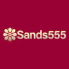 ประจานเว็บโกง Sands555 Sands999
