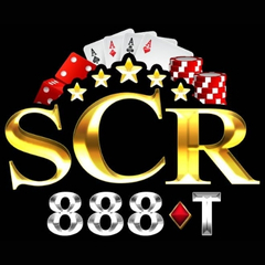 ประจานเว็บโกง SCR888TH