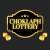 ประจานเว็บโกง KING ROYAL LOTTERY anadoiip CHOKLAPH LOTTERY