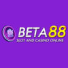 ประจานเว็บโกง BETA88