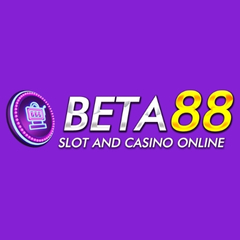 ประจานเว็บโกง BETA88