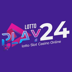 ประจานเว็บโกง LOTTOPLAY24