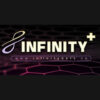 INFINITYBET ประจานเว็บโกง INFINITYBET