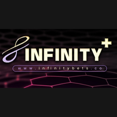 ประจานเว็บโกง INFINITYBET