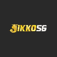 JIKKO56 ประจานเว็บโกง JIKKO56