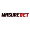ประจานเว็บโกง MASUREBET