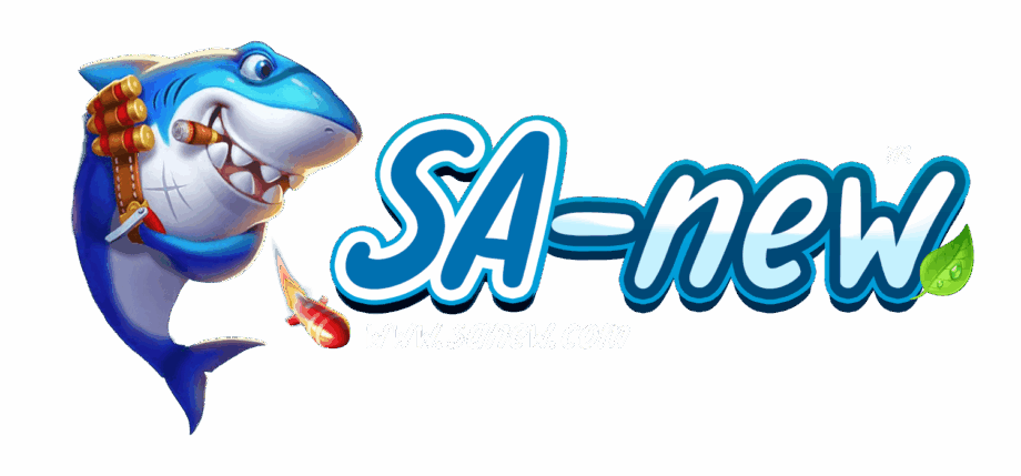 ประจานเว็บโกง SA-new