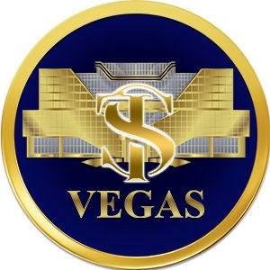 ประจานเว็บโกง STVEGAS