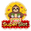 ประจานเว็บโกง SuperSlotMAX