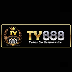 TY888 ประจานเว็บโกง TY888