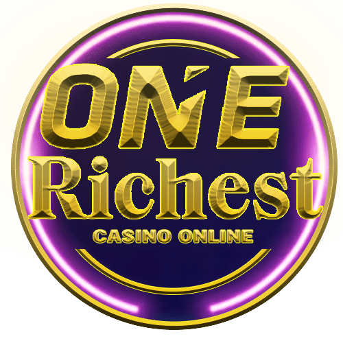 ประจานเว็บโกง ONERichest