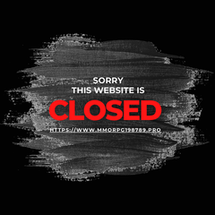 ประจานเว็บโกง lenlewruay